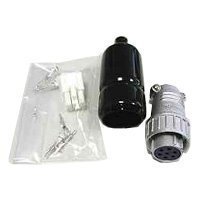 Купить Yaesu Комплект разъемов для поворотных устройств в 