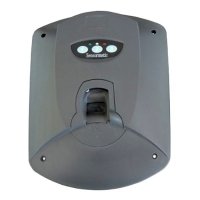 Купить Съемник датчиков врезной в 