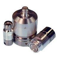 Купить RFS NF-LCF12-070 в Москве с доставкой по всей России