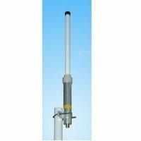 Купить Антенна вертикальная A3-70 cm в 