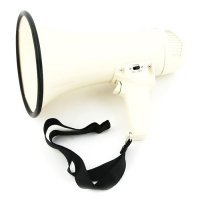 Купить Мегафон TerraSound MG-226 в 