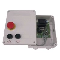 Купить BFT ELMEC1 в 