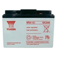 Купить NP 24-12 I в 