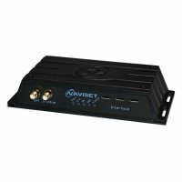 Купить Автомобильный трекер Naviset GT-10 в Москве с доставкой по всей России