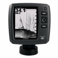 Купить Эхолот Garmin Echo 201 dv в 