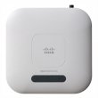 Купить Точка доступа Cisco WAP121 в 