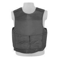 Бронежилет Казак-4 (С/Н-02)