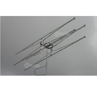 Купить 4Y50-23cm HOR E2xH2 в 