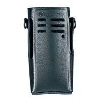 Купить Motorola HLN9665 в Москве с доставкой по всей России