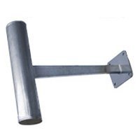 Купить Кронштейн Ø76 - 640 мм в 