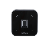 Купить DHI-ASR2102A в 