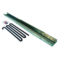 Купить BFT PBE в 