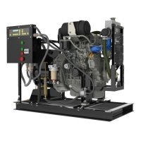 Купить Вепрь АДС 14-230 ТЯ в 