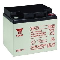 Купить NP 38-12 I в 