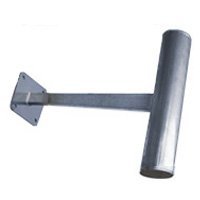 Купить Кронштейн Ø57 - 540 мм в 