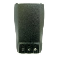 Купить Roger CNB-47 в 