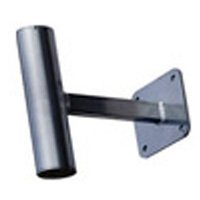 Купить Кронштейн Ø76 - 210 мм в 