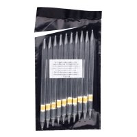 Трубки КТ (10 шт.)