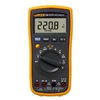 Купить Мультиметр Fluke 17B в 