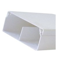 Купить Кабель-канал 30/2x10 (66 м/уп) в 