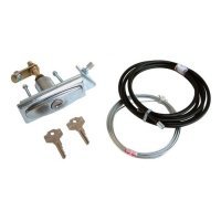 Купить BFT SET/S в 