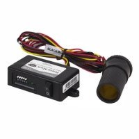 Купить Контроллер питания Blackvue Power Magic в 