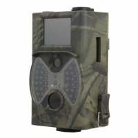 Купить Фотоловушка HC-300A в 