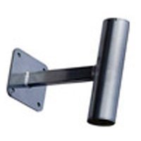 Купить Кронштейн Ø57 - 210 мм в 