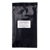 Купить Трубки КТ (10 шт.) в 