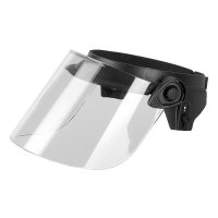 Купить Забрало для ШПУ/БЗШ в 