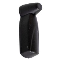 Купить Датчик Ultralite в 