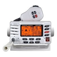 Радиостанция STANDARD HORIZON GX1700