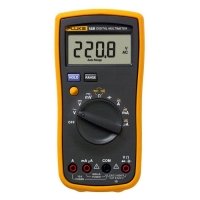 Купить Мультиметр Fluke 15B в 