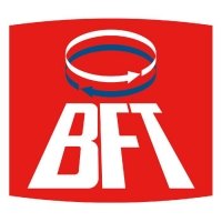 Купить BFT CMS в 