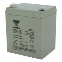 Купить NPH 5-12 в 