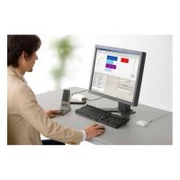 Купить ICOM RC-FS10 в 