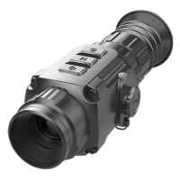 Купить Тепловизионный прицел iRay Saim SCP 19W в 