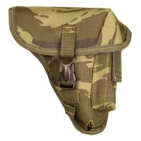 Купить Кобура КП-ПМ в 