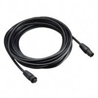 Купить Standard Horizon CT-100 в 