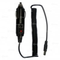 Купить Alinco EDC-198 в 