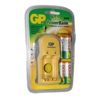 Купить Зарядка к 6510 в 