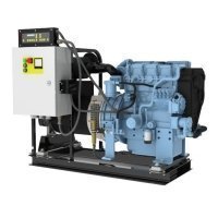 Купить Вепрь АДС 135-Т400 ТД в 