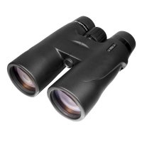 Купить Бинокль Sightron SII BL 12x50 в 