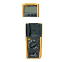 Fluke 233