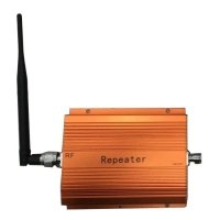 Купить Репитер CTK GSM-900/1 в 