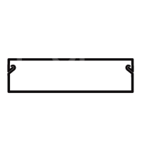 Купить Миниканал TMC 30x10 в 