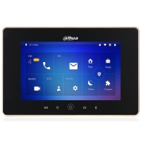 Купить DH-VTH5221D в 