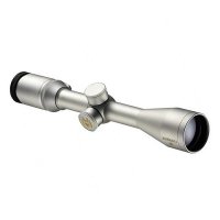 Купить Оптический прицел Nikon Monarch 3 2.5-10x42 W/BDC в 