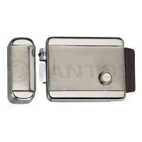 Купить Tantos TS-EL2370SS в Москве с доставкой по всей России