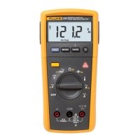 Купить Fluke 233 в Москве с доставкой по всей России